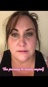 18 months is what it took!! Thank you Lord for hearing me cry out 💕 Watch  as my smile gets bigger! My friend group gets greater, my self confindence  soars, I laugh more, my skin looks better, my ...