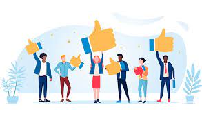 Maybe you would like to learn more about one of these? Why You Should Focus On Fantastic Customer Service Commercial Associates