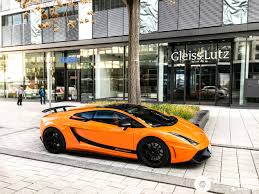 Januar 1976 in merlo (buenos aires), argentinien) ist ein argentinischer ehemaliger fußballspieler (offensives mittelfeld) . Lamborghini Gallardo Superleggera 25 April 2021 Autogespot