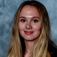 40+ "Kaitlyn Warner" profiles