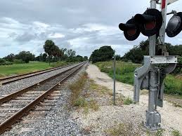 The Mess Left Behind by Dirty Cops