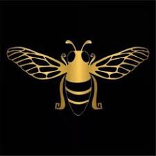 26 Jack Bee Good Honey ideas