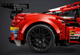 Jun 08, 2021 · lego technic 42125 ferrari 488 gte af corse #51 description : Ferrari 488 Gte Af Corse 51 42125 Technic Buy Online At The Official Lego Shop Us