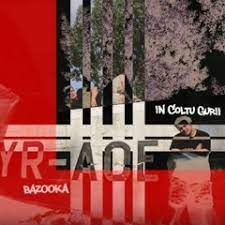 03:27 aceste materiale sunt o productie proprie nicolae guta by amma music contact : Stream Nicolae Guta Hai In Mercedes Hai In Avion Earrape By Rares 69 Listen Online For Free On Soundcloud