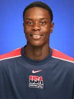 2009 Top Basketball Recruits in New York