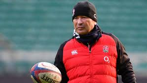 Andrew brace (ireland) & frank. Pascal Gauzere Sport360