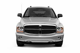 Image result for Graphite 2004 Durango