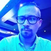 100+ "Mejia-solano" profiles