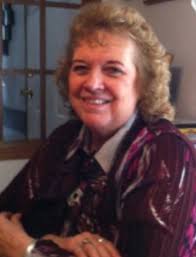 LaVonda Fay Allen Cameron (1942-2021)