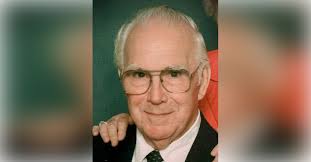 Obituary information for Roy Arlen Mann