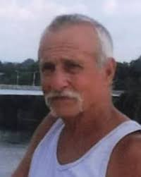 Joe Ray Jones Obituary March 27, 2024