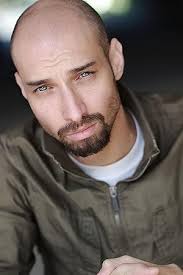 Eddie Siebert: Movies, TV, and Bio