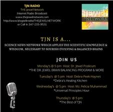 Dr Jewel Pookrum Facebook Renew your mind by building a fully developed brain part ii. facebook