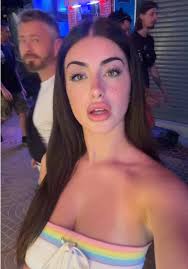 Le genre de braco : enquête sur le dernier drama