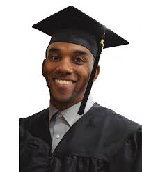 Central Carolina Technical College