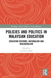 Personal accident & death malaysia is home to a lot of international universities branch campuses like the uk's university of nottingham. Policies And Politics In Malaysian Education Education Reforms Natio