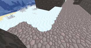 The assets are generated thanks to various algorithms, scripts, and manual edits to enhance all the game textures (more than 10,000! Sphax Xmas Bdcraft Texture Pack 1 16 5 1 8 Texture Packs Com