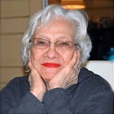 Martha June (Ayers) Smith Obituary February 5, 2019