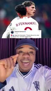 Alejandro Garnacho's Status with Manchester United