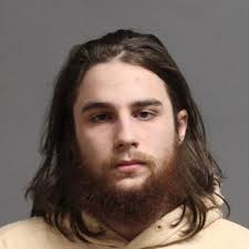 Nashua police arrest man, 19, after 'short standoff'