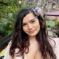 80+ "Mathison" profiles