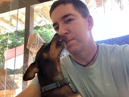 Deidre Clark (@DeidreHClark)