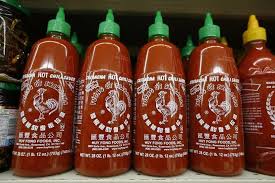 Халапеньо, кайенский перец, каролина рипер. Sriracha Hot Sauce Makers Head For Next Showdown In California Reuters