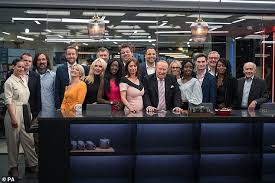 Daily mail (@dailymail) on tiktok | 113.8m likes. Dan Wootton There Was Only One Thing Certain About The Launch Of Gb News Daily Mail Online