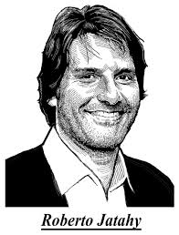 Junto, o nosso grupo é mais forte e completo. Nati Vozza Construiu Uma Legiao Digital A Soma Entendeu O Valor Brazil Journal
