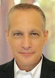 Jericho School in Jacksonville serves families affected by autism