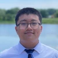 20800+ "Ryan &" profiles