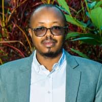 40+ "Emmanuel Massawe" profiles