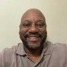 Congrats to The. Youngest In Charge my son Jamir Wright and his Fiancé 🎉