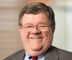 Law firm hires ex-judge