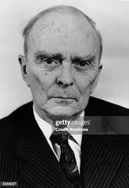 64 Sean Mac Bride Stock Photos, High-Res Pictures, and Images