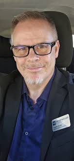 networking #realtors #realtorlife #newamericanfunding #thebutlerdidit  #thurstoncountyrealestate