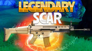 The following weapons appear in the video game fortnite: Fortnite News Update 50 Nerf Scar Blaster Coming To Stores Other Fortnite Guns To Follow Econotimes