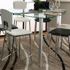 Shop with confidence on ebay! A Triangle Dining Table The Convenience Of The Unusual Shape