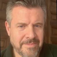 60+ "Fernandez Lavin" profiles