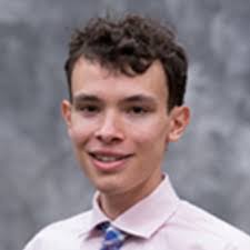 Jared Coe's Instagram, Twitter & Facebook