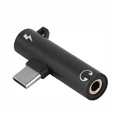 Category 1 category 2 category 3 category 4. 2 In 1 Type C To 3 5mm Headphones Jack Splitter Earphone Adapter Aux Audio Converter For Xiaomi Huawei P20 Pro Samsung Motorola From Category Insasta Com