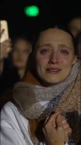 Jane Dean • 300+ reels