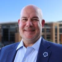 60+ "Matthew Knecht" profiles