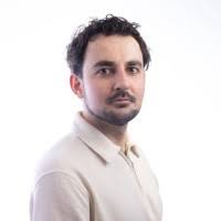 10+ "Josh Boddy" profiles