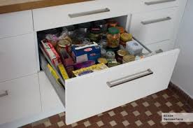 No hacemos montaje estándar, adaptamos el mueble a tu entorno y espacio dándole a los montajes un carácter personal. Mi Experiencia Tras Dos Anos Con Una Cocina De Ikea Con Encimera De Madera
