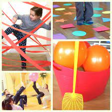 Top 50 Indoor Winter Activities For Families Indoor Activities For Kids Fun Indoor Activities Indoor Activities