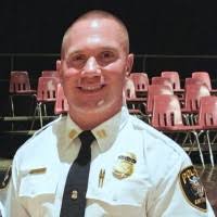 60+ "Joseph Zak" profiles