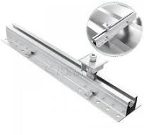 China Solar Mounting Rails,Solar Mounting Rails ...