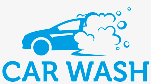 By building a team of extraordinary people working together in a unique, high performing culture. Car Wash Industry Logo Car Wash 1024x1024 Png Download Pngkit