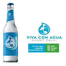 La comisión nacional del agua (conagua), con domicilio en avenida insurgentes sur 2416, colonia copilco el bajo, delegación coyoacán, código postal 04340, en la ciudad de méxico, de conformidad con el artículo 6, apartado a, fracción ii y 16 párrafo segundo de la constitución política de los estados unidos mexicanos; Getrankelieferservice Berlin Getrankelieferservice Berlin Fur Viva Con Agua Laut 24x0 33l Kasten Glas Gunstige Getrankelieferung Fur Ihr Buro